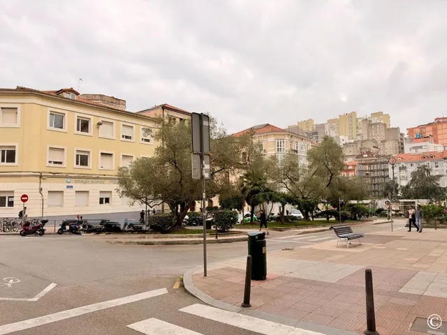 TODO CERCA — 29