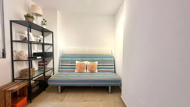 APARTAMENTO EN LA MATA ORIENTACION SUR 2 HAB 2 BAÑOS — 29