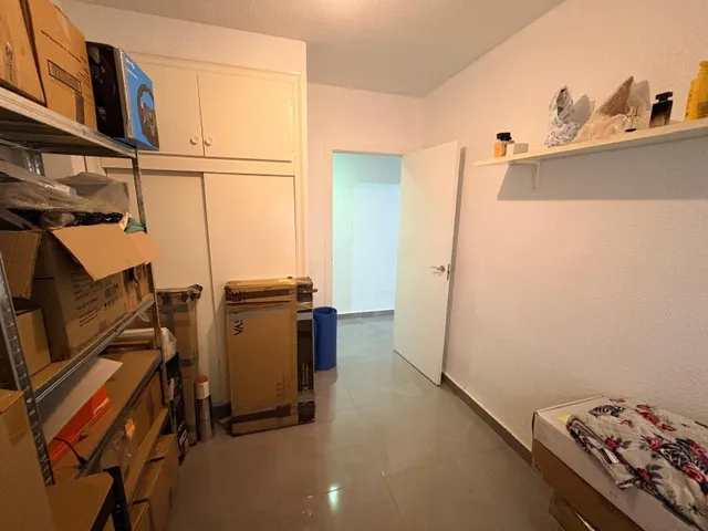 Piso céntrico en Almoradí — 18