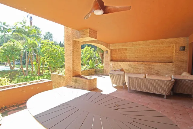 Apartamento 2 habitaciones 142m² en venta - Whater Gardens - foto 5