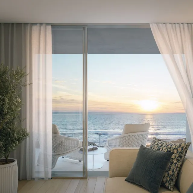Apartamento 2 habitaciones 109m² en venta - Vila do Conde - foto 2