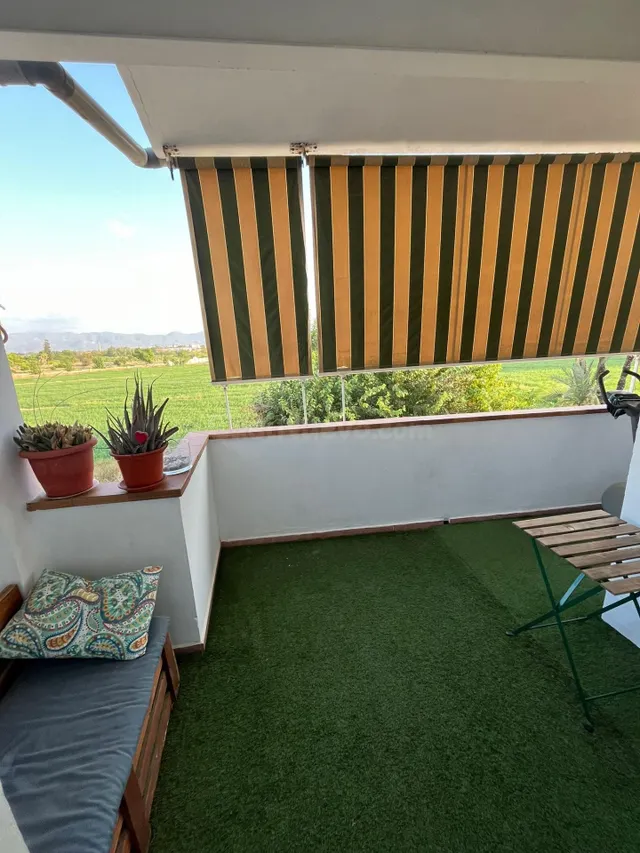 CASA 1 PLANTA Javalí Viejo - Oportunidad de inversión - foto 3