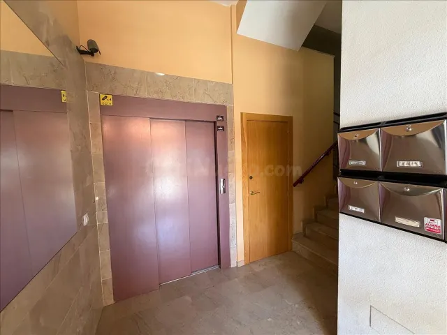 Casa 4 habitaciones 119m² en venta - Zona centro — 3