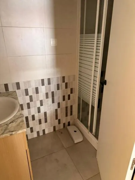 Apartamento 3 habitaciones 89m² en venta - Alipark — 8