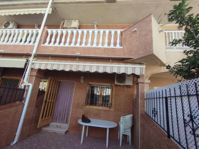 ENCANTADOR DÚPLEX - foto 2