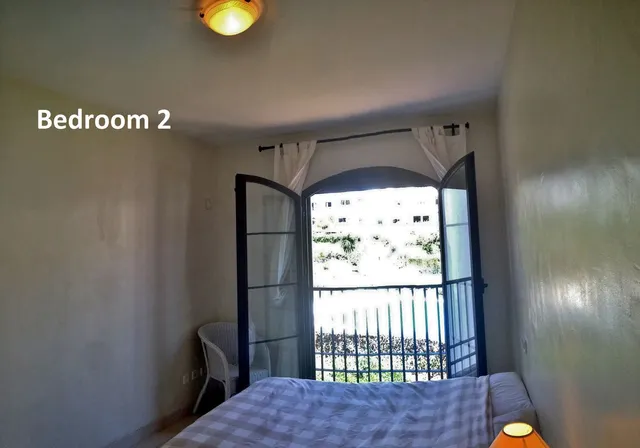Ático 3 habitaciones 108m² en venta - El Madroñal — 41