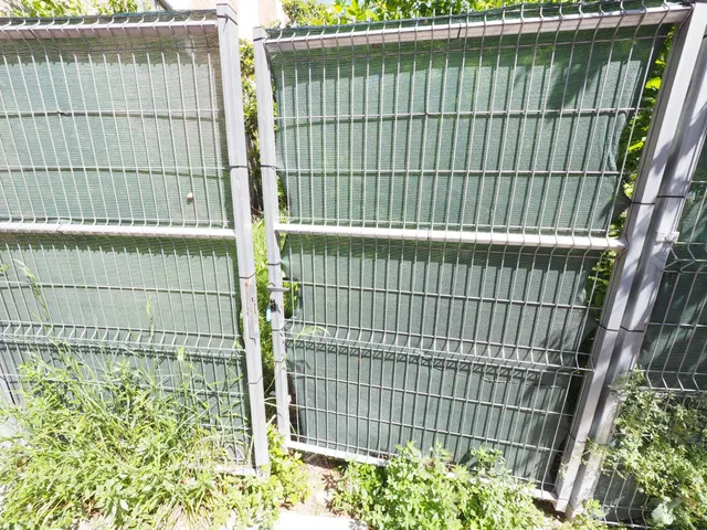 SE VENDE SUELO URBANO EN CAPELLADES — 9