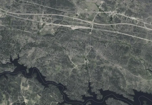 Amplio Terreno Rústico en Mombuey, Ideal para Inversión ð³ - foto 2
