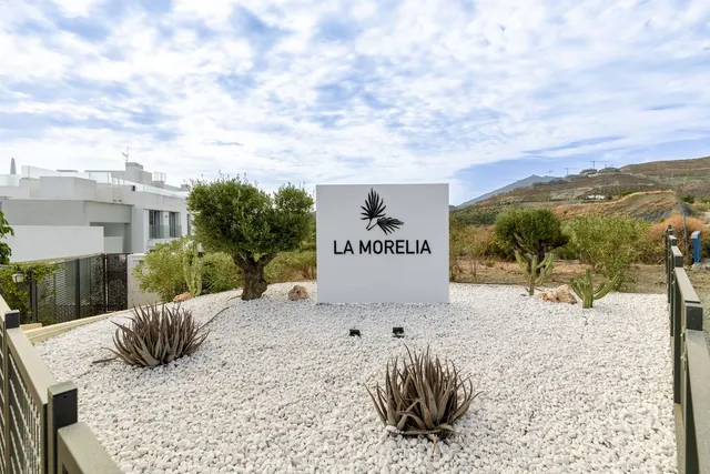 Apartamento 2 habitaciones 101m² en venta - Marbella — 11