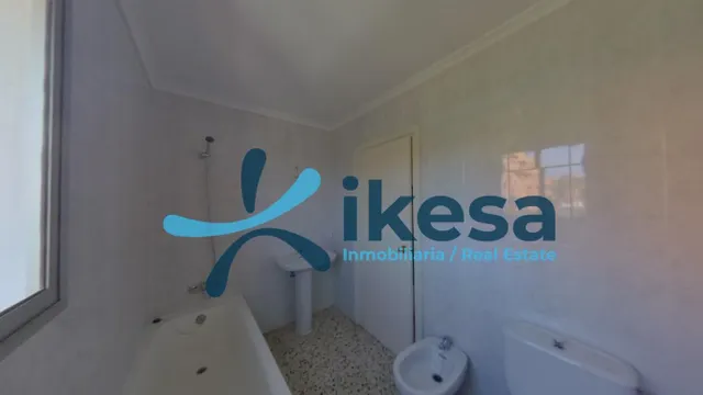 Venta de Casa Adosada en Manilva, Málaga. — 8