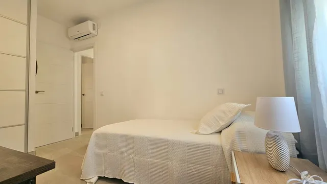 Apartamento 3 habitaciones 90m² en venta - Centro — 11