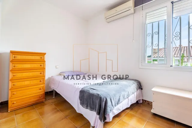 Magnífica casa en Miami Platja (Mont-roig del Camp) — 42