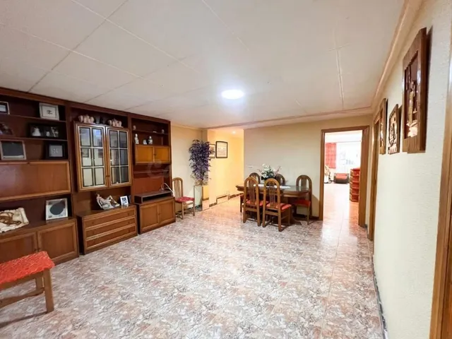 Apartamento 3 habitaciones 110m² en venta - Pueblo - foto 5