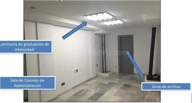 ¿BUSCAS UN ESPACIO QUE COMBINE FUNCIONALIDAD, ESTILO Y PERSO - foto 5