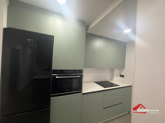 ¡exclusiva! ✨ santa rosa, Córdoba | diseño, luminosidad y confort en una vivienda a estrenar con dos patios, uno de 40m2 — 15