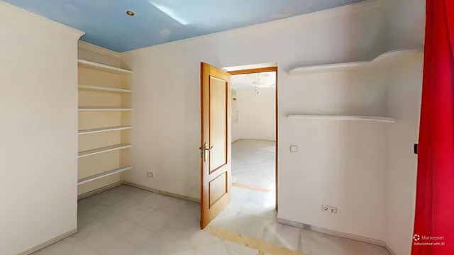 Chalet 4 habitaciones 194m² en venta - Costa Del Sol — 24