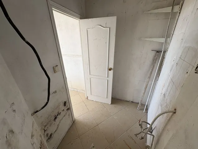 Adosado 4 habitaciones 176m² en venta - Centro — 35