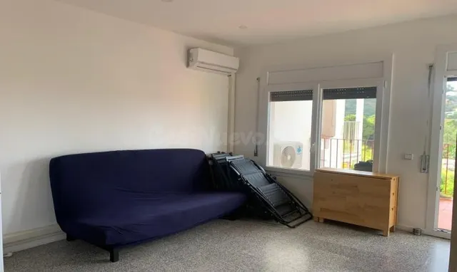 PRECIOSO APARTAMENTO EN MAS OLIVA DE ROSAS - foto 3