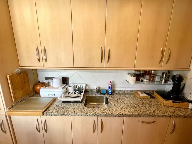 Ático 3 habitaciones 112m² en venta - Campo de Mijas — 39