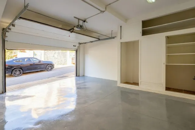 Adosado 4 habitaciones 240m² en venta - Centro — 29
