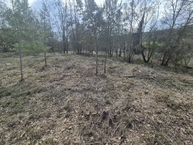 2 PARCELAS TERRENO EN AIGUAMURCIA (URB MANANTIALS) (TARRAGONA) — 6