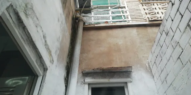 GANDIA - GRAN LOCAL/ALMACÉN - SE VENDE — 14