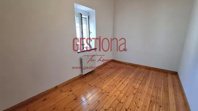 CASA COMPLETAMENTE REFORMADA EN ARENAS DE IGUÑA. — 21