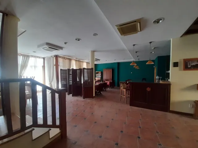 PRECIOSO EDIFICIO  A LA VENTA EN SIMANCAS (VALLADOLID) — 6