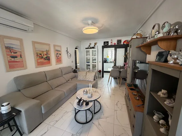 Apartamento 2 habitaciones 65m² en venta - Montepinar-La Aparecida-Raiguero — 7