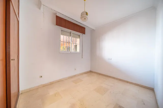 ¡4 dormitorios en Fuengirola! amplitud, terraza y ubicación privilegiada — 14