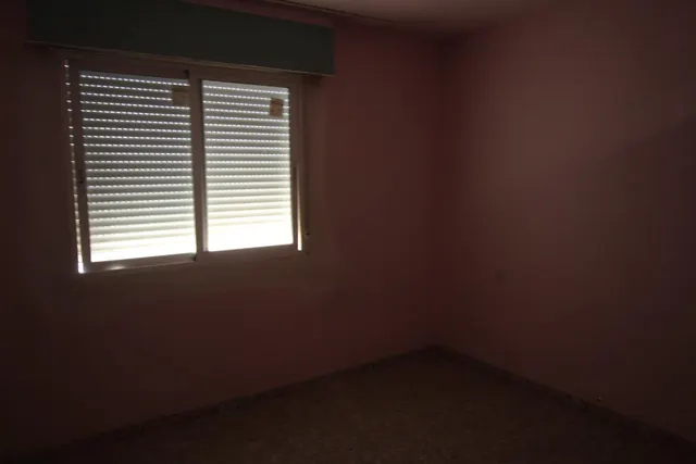 Piso Villajoyosa, subasta — 35