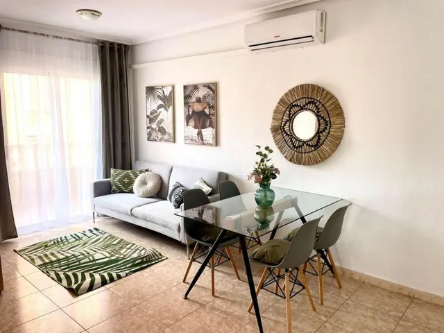 Apartamento 2 habitaciones 57m² en venta - torrevieja — 7