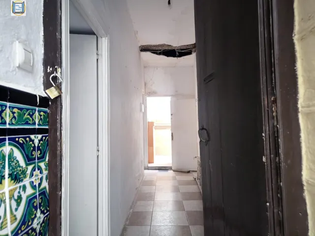 Edificio en venta en El Puerto de Santa María (Cádiz) — 29