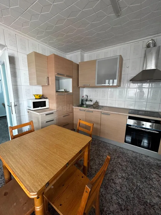 Habitación cerca UCAM 295 € WIFI INCLUIDO - foto 3