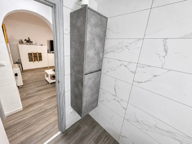 Apartamento 2 habitaciones en venta - Comunidad valenciana — 18