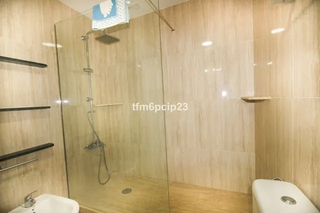 Adosado 5 habitaciones 157m² en venta - Costa del Sol — 12