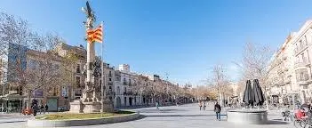 SOLAR PARA VIVIENDAS — 2