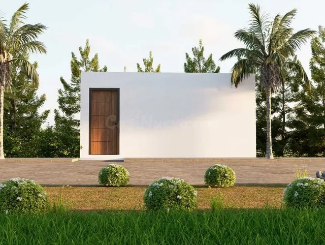 Chalet 4 habitaciones 170m² en venta - Costa Del Sol — 4