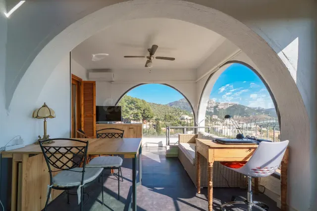 Casa con terreno 1 habitación 249m² en venta - Nord - foto 2