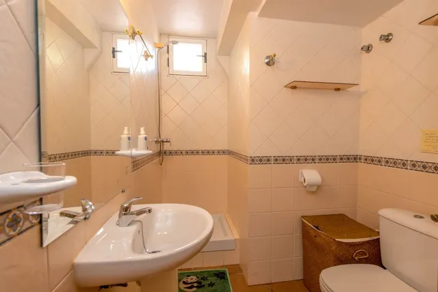 VILLA DE LUJO PLAYA DE LA MATA. URBANIZACION PRIVADA — 42