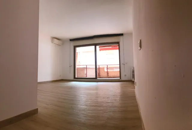 Excelente oportunidad de inversión! Piso de 106 m2 con inquilino solvente y alta rentabilidad — 4