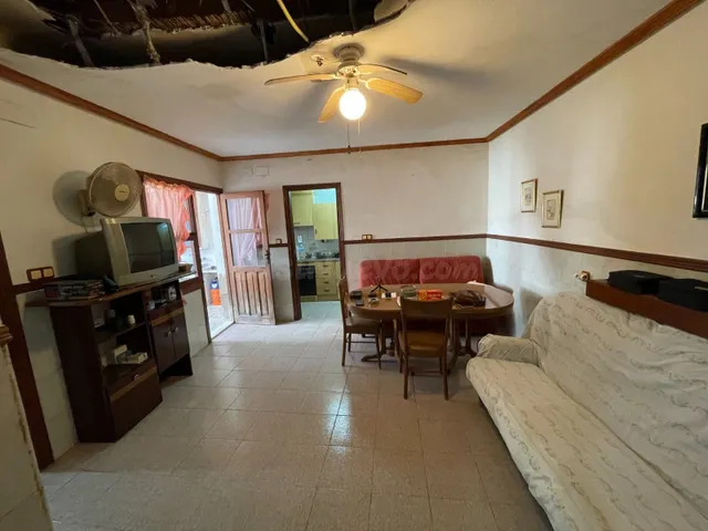 Adosado 4 habitaciones 500m² en venta - Comunidad valenciana - foto 3