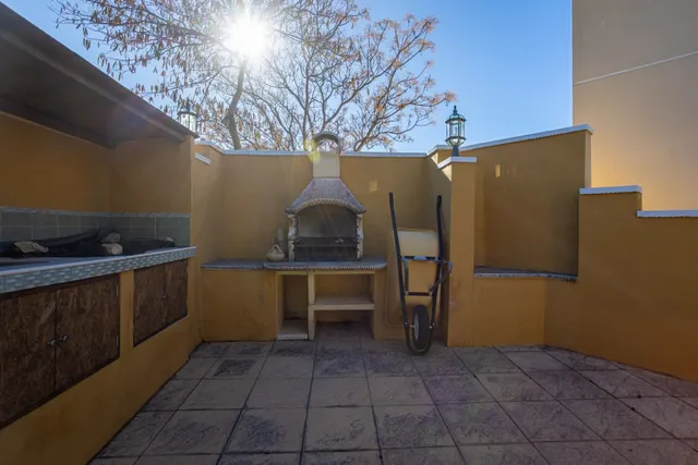 Casa de campo 3 habitaciones 222m² en venta - Jumilla — 45