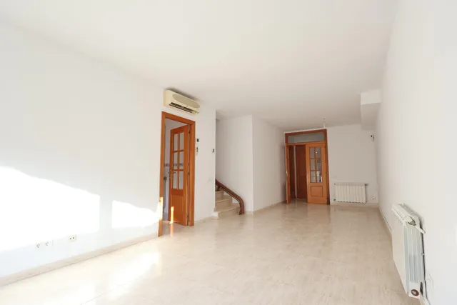 Casa adosada en solicrup - vilanova — 4