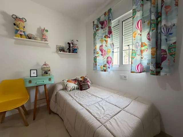 ## ✨ ESPECTACULAR TRÍPLEX EN LAS COLINAS DE AGUADULCE – AMPLITUD, DISEÑO Y CALIDAD DE VIDA — 35