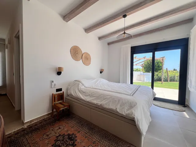 Chalet 3 habitaciones 257m² en venta - Costa Del Sol — 14