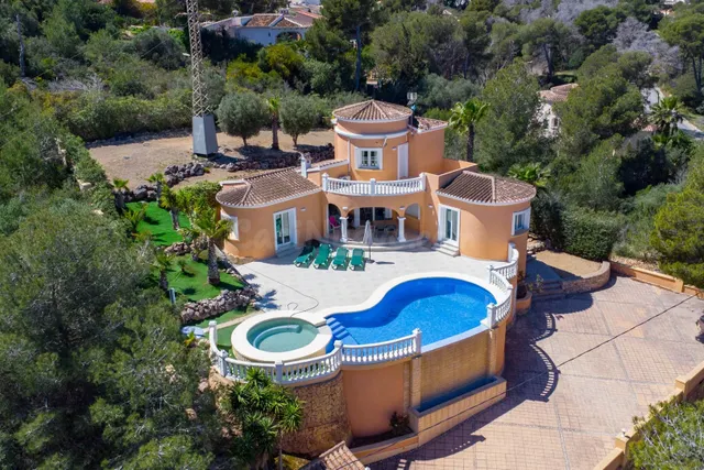 Villa 3 habitaciones 150m² en venta - Costa Nova