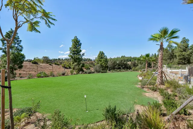 Apartamento 2 habitaciones 91m² en venta - Riviera del sol — 48