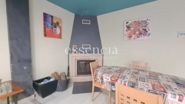 Casa en Barx — 25