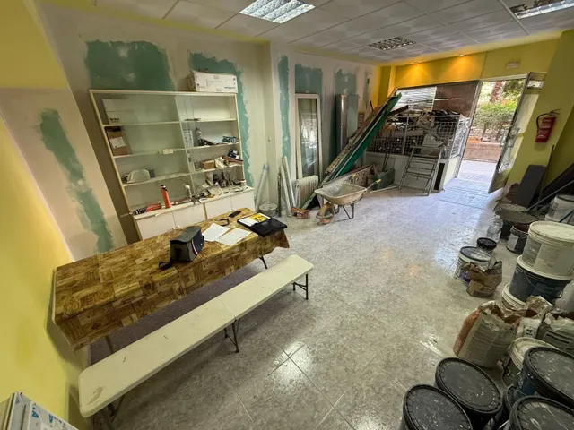 ¡OPORTUNIDAD ÚNICA EN UNA DE LAS MEJORES ZONAS DE CÁCERES! - foto 4